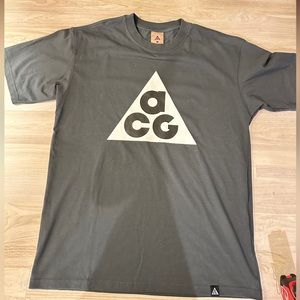 ACG tshirt